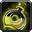 Inv potion 60