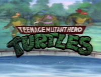 TMNTCensoredTitle