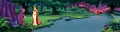 Megas-Tu lake wide.jpg