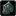 Inv zulgurubtrinket