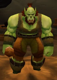 Image of Innkeeper Shul'kar