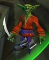 Short John Mithril.jpg