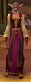 Lorekeeper Mykos.jpg