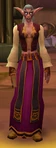 Lorekeeper Mykos