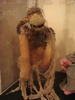 ScredMuseum