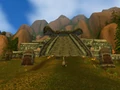 Altar of Zul.jpg
