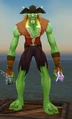 KatoomTheAngler.jpg