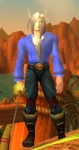 Captainbrightsun