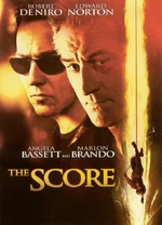 Thescore