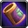 Inv qiraj bindingscommand