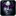Spell shadow possession.png