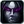 Spell shadow possession