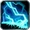 Spell Nature LightningOverload.png