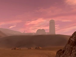 Anchorhead2.jpg