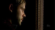 1x07 charlie 2