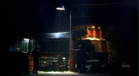 1x16 duckett sawyer