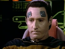 DataTheSchizoidMan.jpg