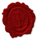 Inqsello