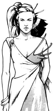 Kina Margath.jpg