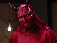 Ardra as the Devil.jpg