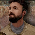 Kylekatarnoutcast