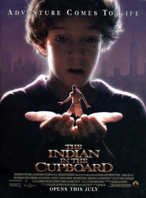 Indianinthecupboard.jpg
