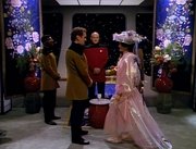 180px-OBriensWedding