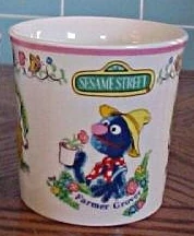 Gorham19731977FarmerGroverMug.jpg (19 KB) Gorham19731977FarmerGroverMug