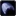 Inv qiraj carapaceoldgod.png