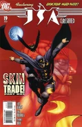 JSA Classified 19