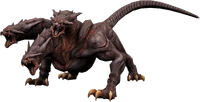 Cerberus3DMax.png
