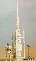 Anchorhead1.jpg
