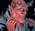 UncleVillie.jpg