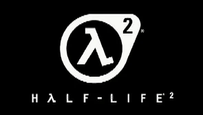 Hl logo.jpg