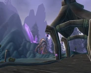 ValaarsExView