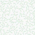 Vines cyc.jpg