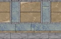 Mosaic01.jpg