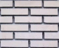 Greybrick cyc.jpg