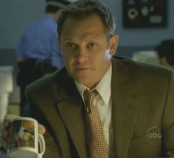 Detective Calderwood.jpg