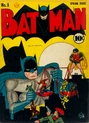 Batman 5