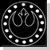Era-new.png