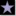 LinkFA-star.png