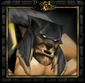 Beastmaster.gif