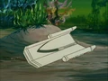 Aquashuttle-overhead.jpg