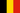 Flag of Belgium.gif