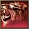 Spell Icon