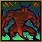 Spell Icon