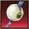 Spell Icon