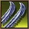 Spell Icon