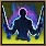 Spell Icon